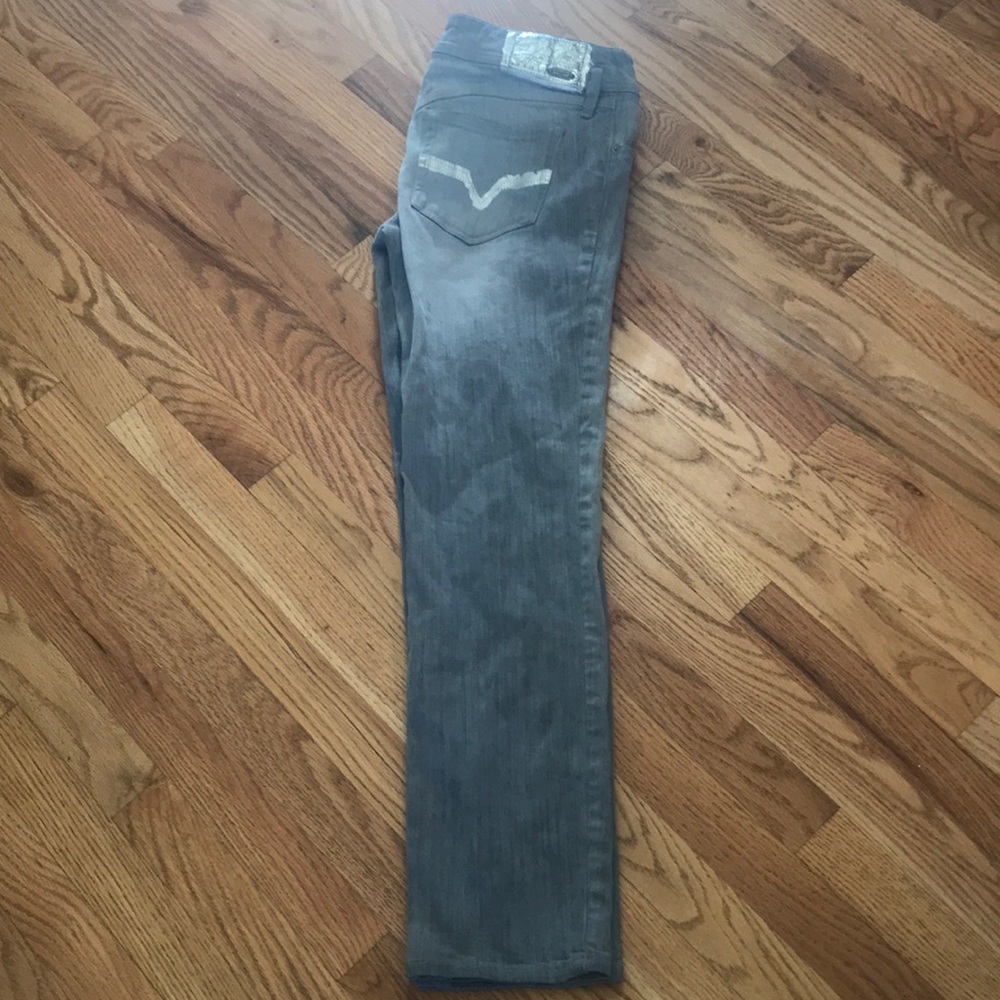 Diesel Matic jeans size W32 L30